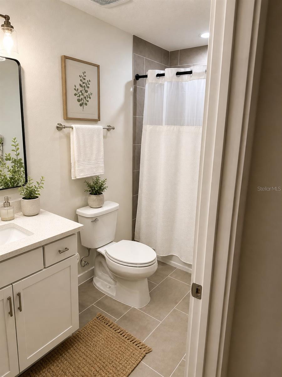 2015 IORIO #A, ST CLOUD, FL, 34771