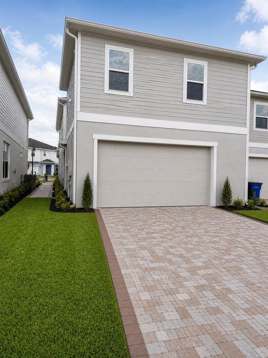 2015 IORIO #A, ST CLOUD, FL, 34771