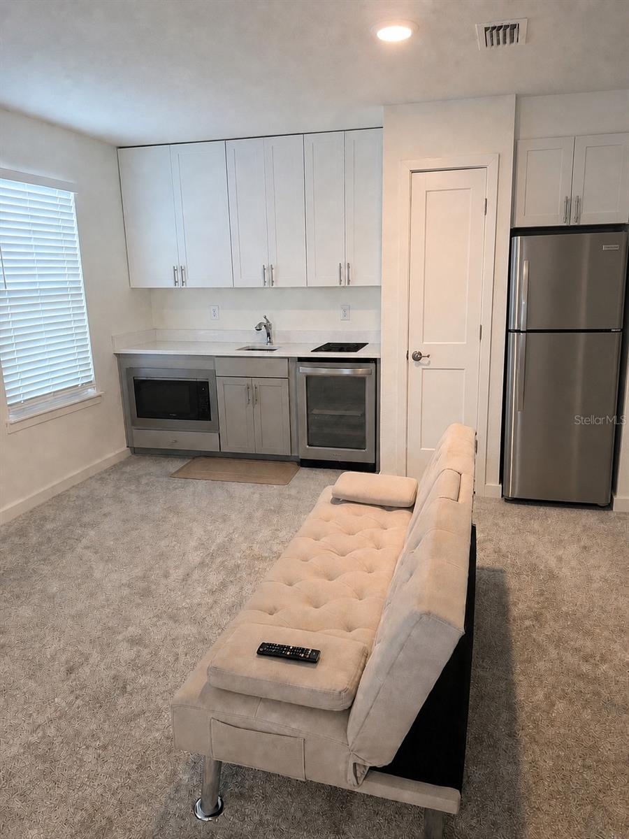 2015 IORIO #A, ST CLOUD, FL, 34771