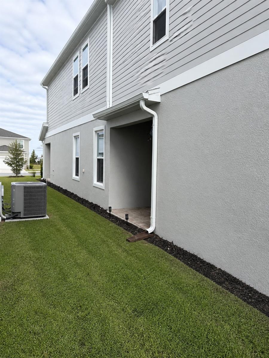 2015 IORIO #A, ST CLOUD, FL, 34771