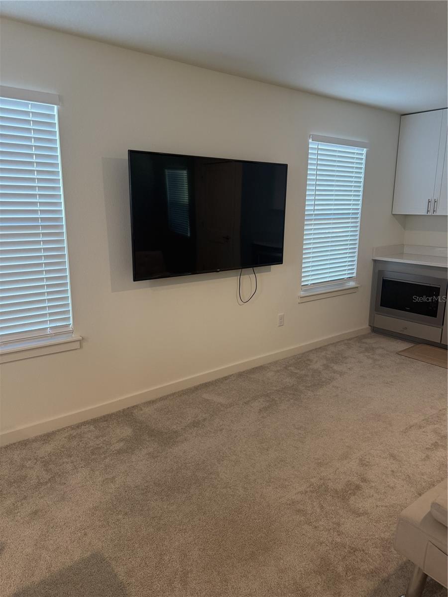 2015 IORIO #A, ST CLOUD, FL, 34771