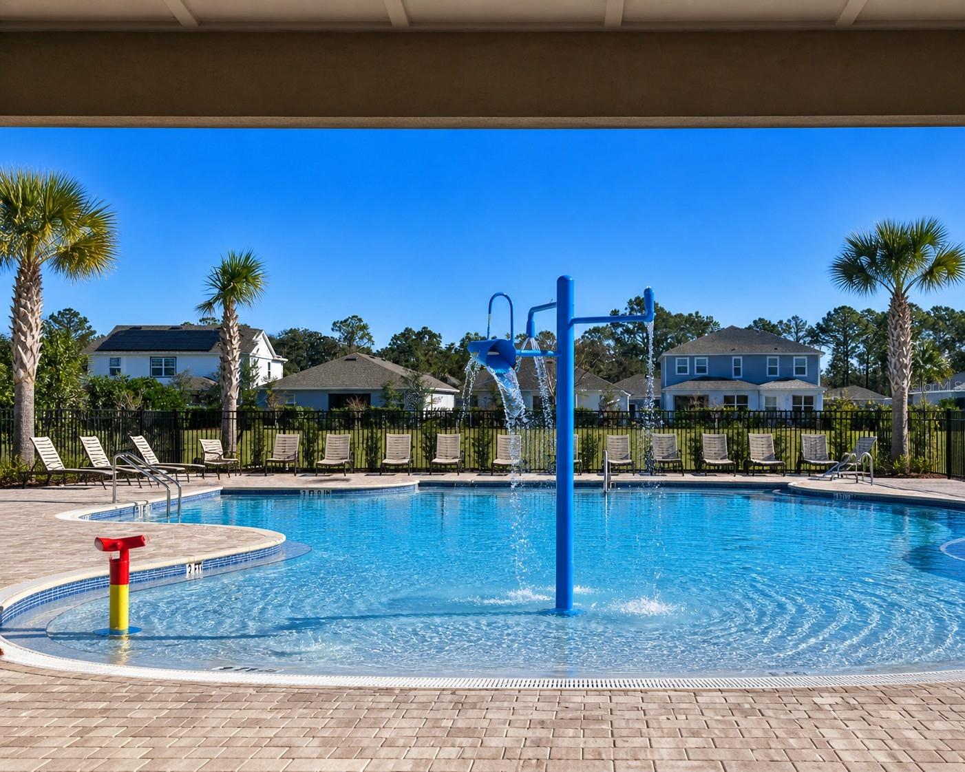2015 IORIO #A, ST CLOUD, FL, 34771