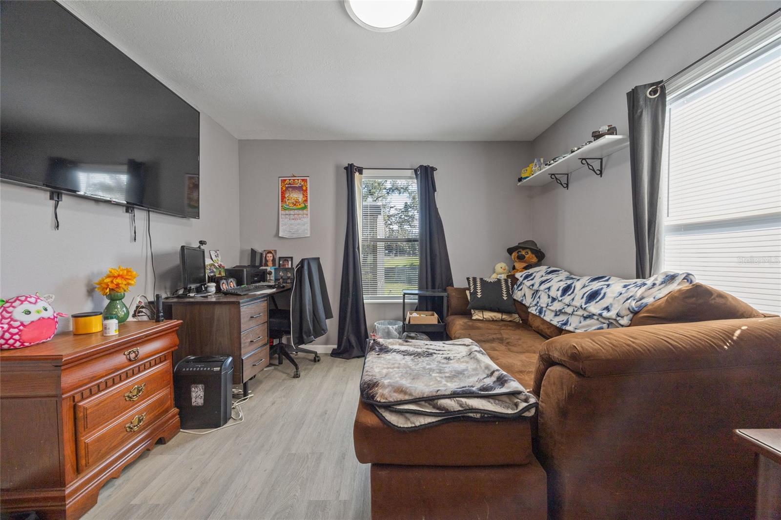 3249 SE 39TH AVE, OCALA, FL, 34480