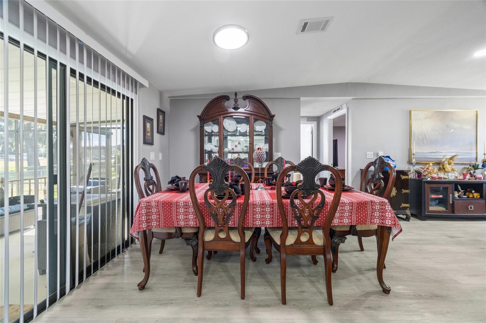 3249 SE 39TH AVE, OCALA, FL, 34480