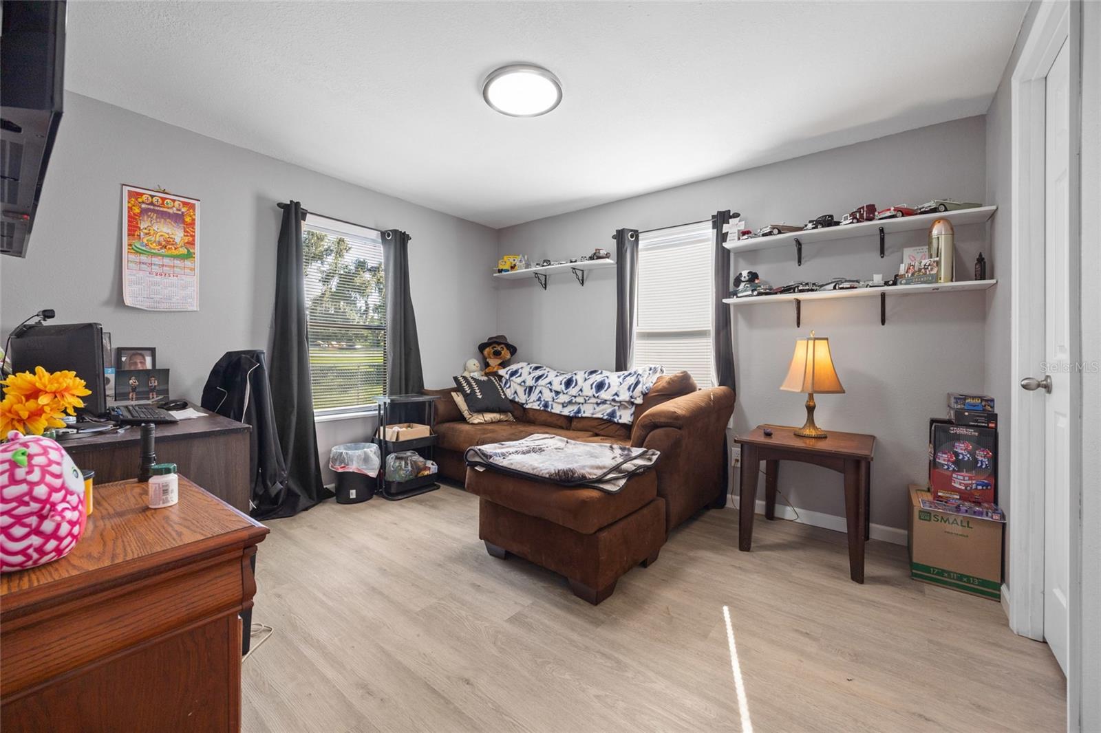 3249 SE 39TH AVE, OCALA, FL, 34480