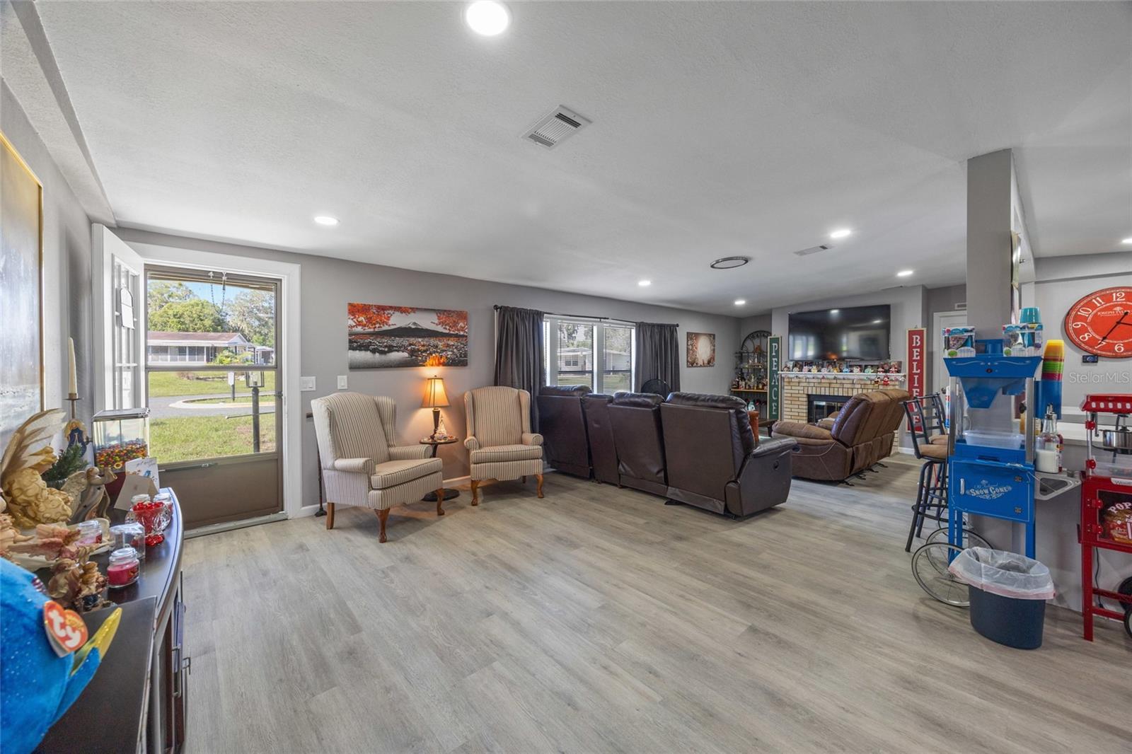3249 SE 39TH AVE, OCALA, FL, 34480