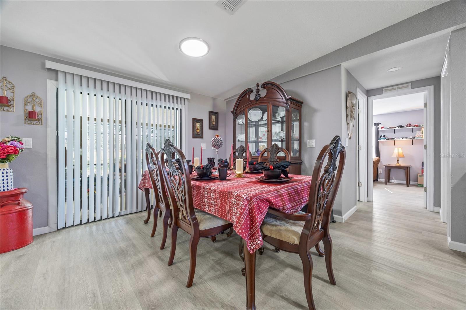 3249 SE 39TH AVE, OCALA, FL, 34480