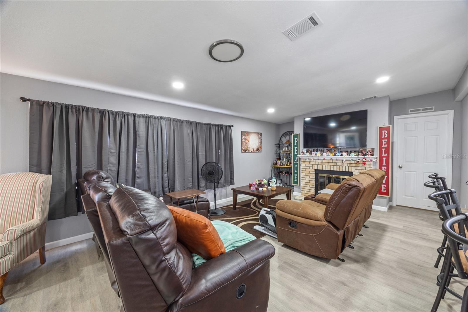 3249 SE 39TH AVE, OCALA, FL, 34480