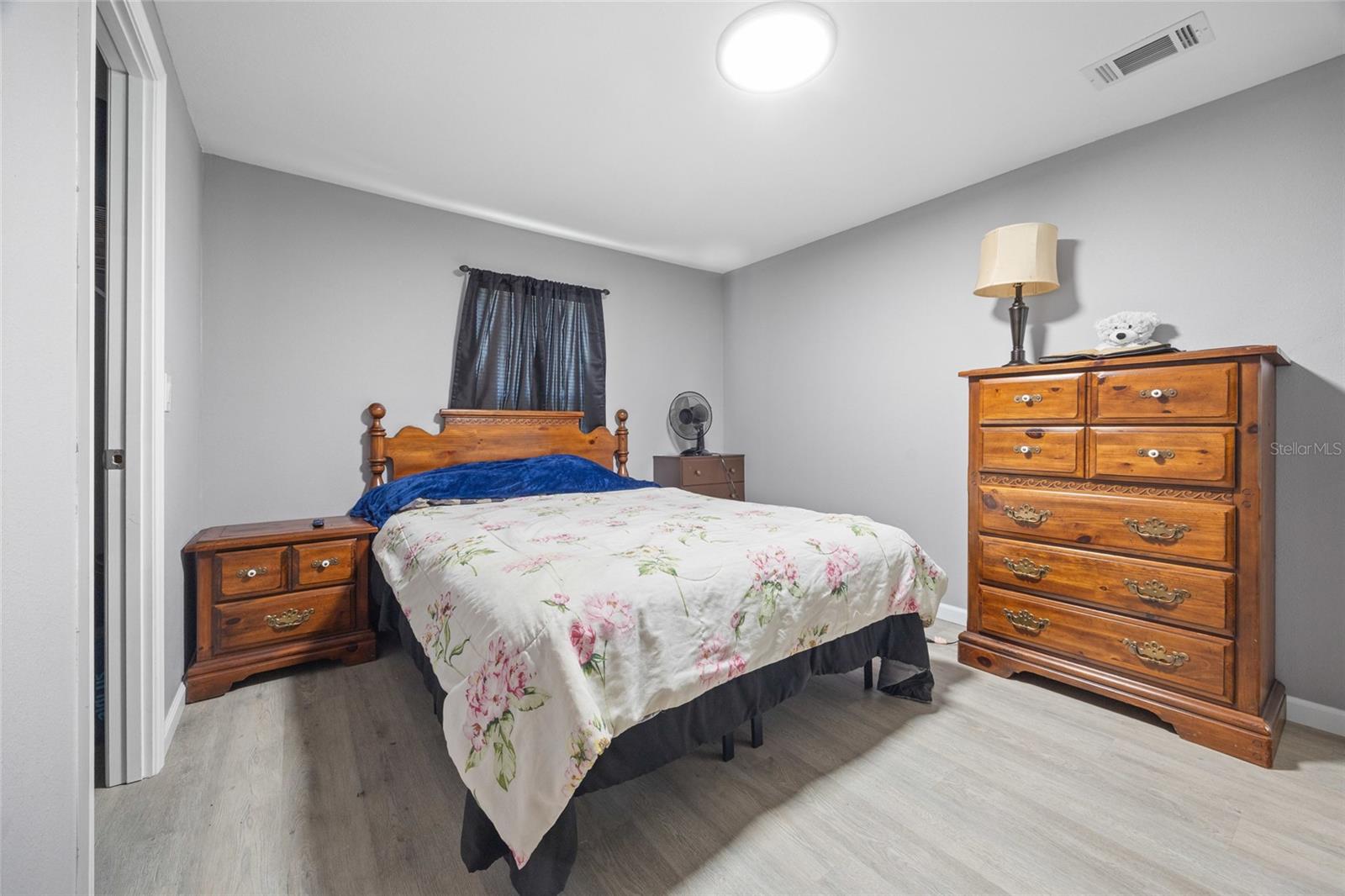 3249 SE 39TH AVE, OCALA, FL, 34480