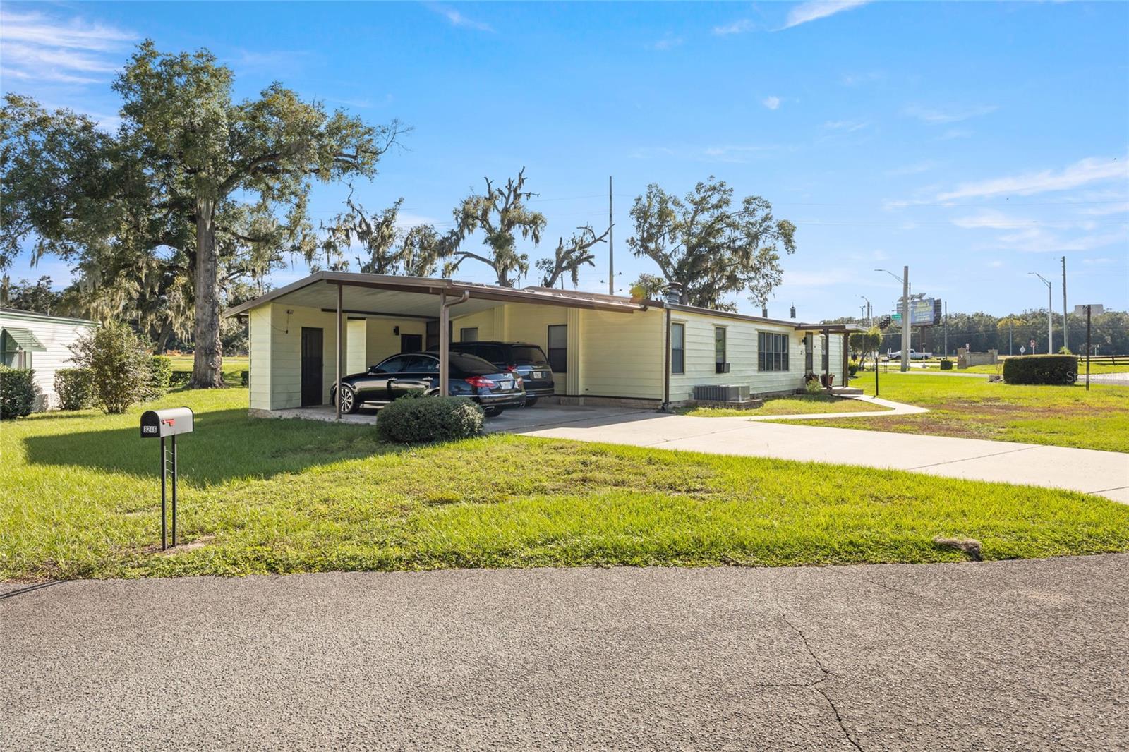 3249 SE 39TH AVE, OCALA, FL, 34480