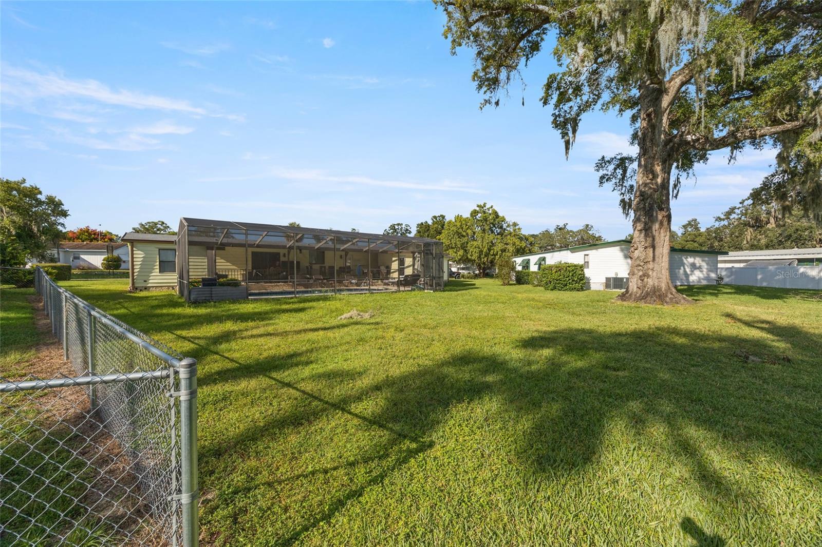 3249 SE 39TH AVE, OCALA, FL, 34480