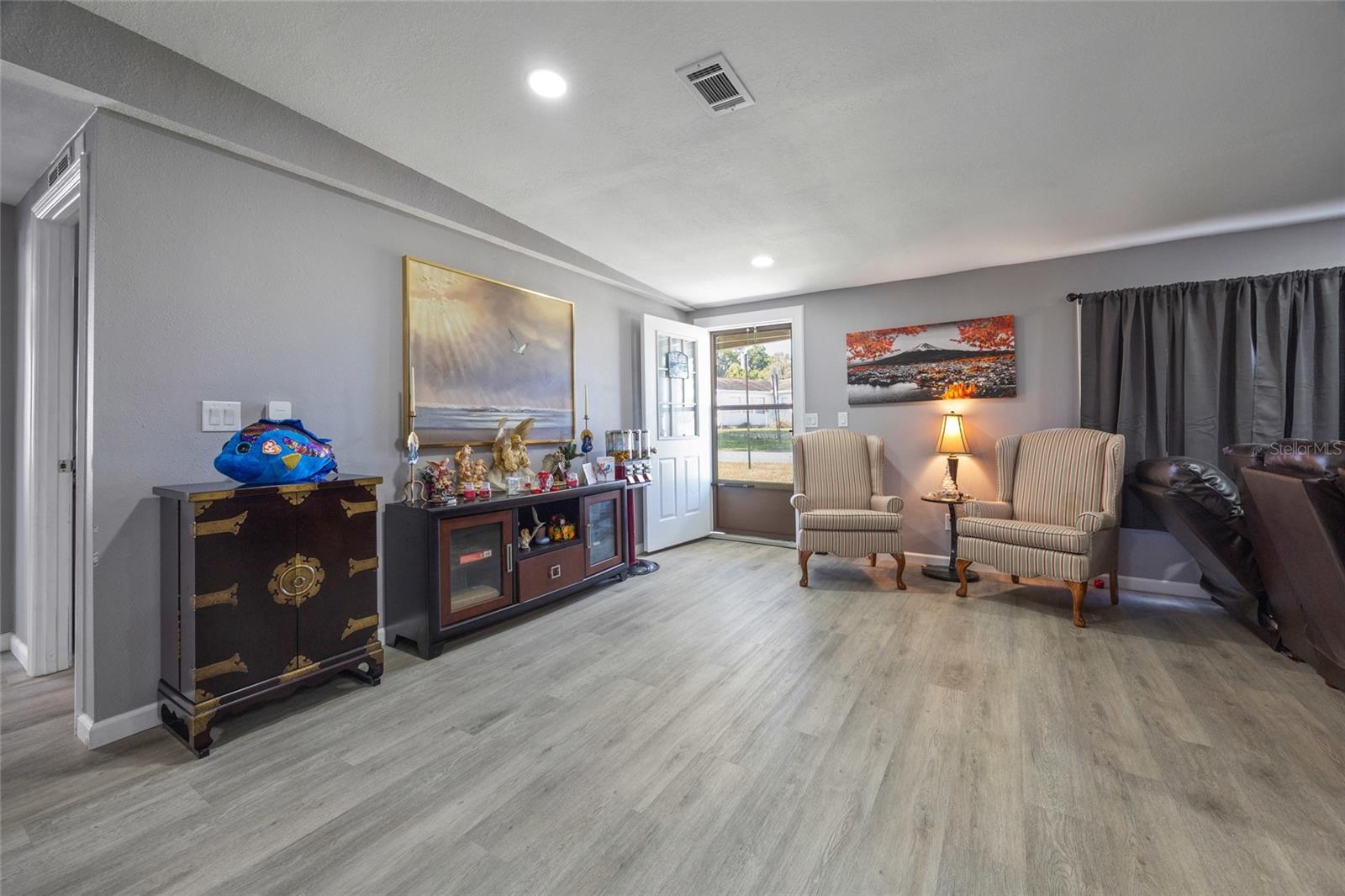 3249 SE 39TH AVE, OCALA, FL, 34480