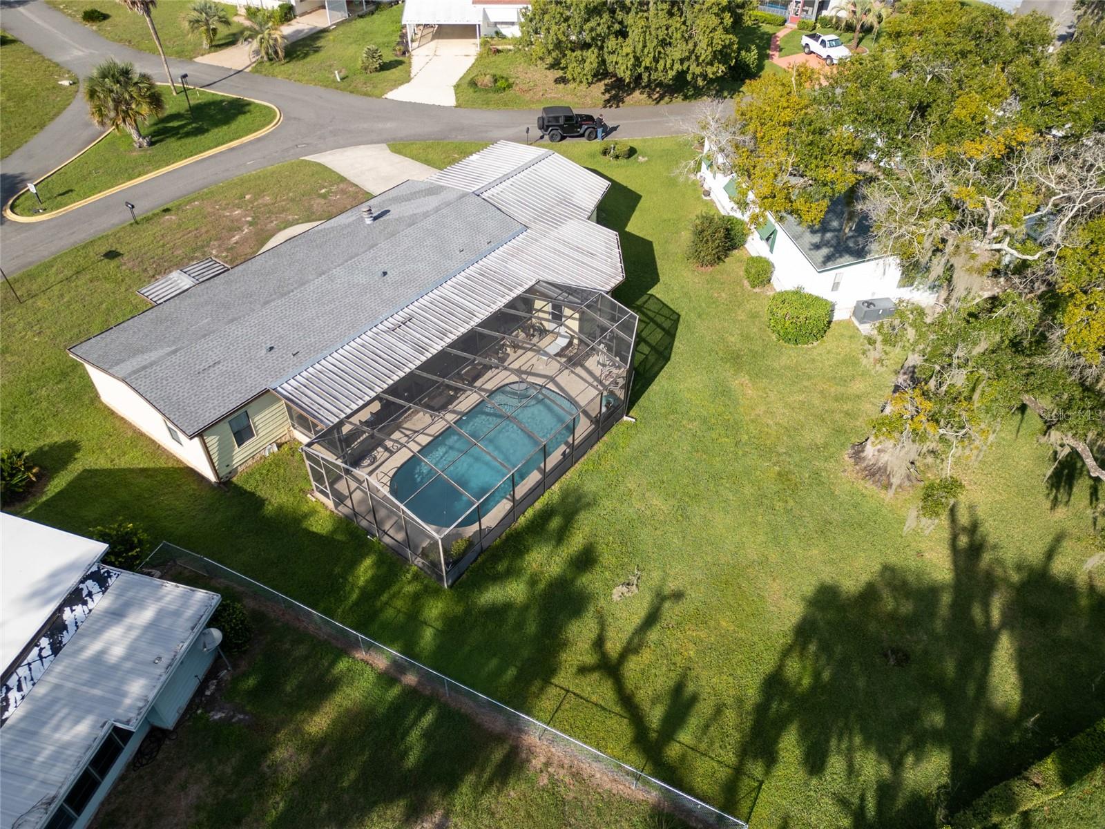 3249 SE 39TH AVE, OCALA, FL, 34480
