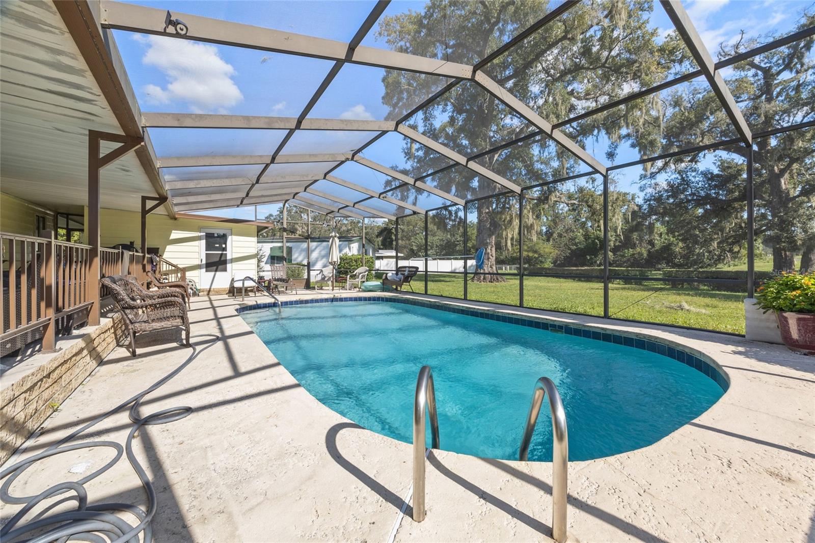 3249 SE 39TH AVE, OCALA, FL, 34480