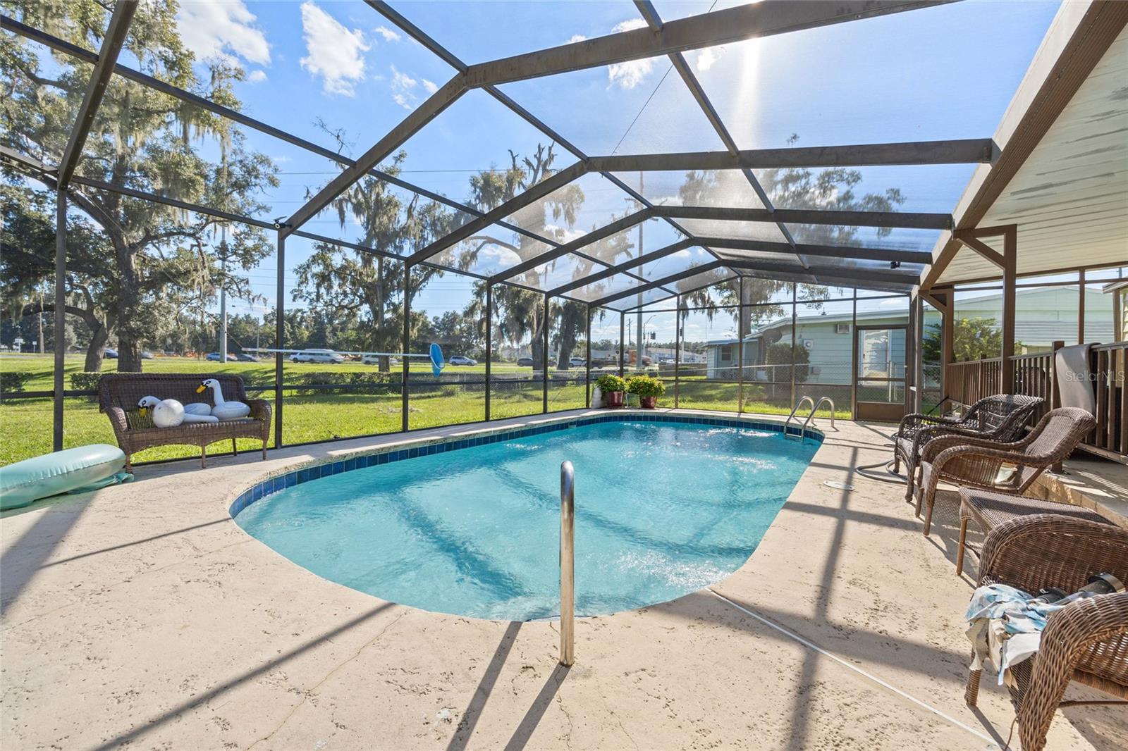 3249 SE 39TH AVE, OCALA, FL, 34480