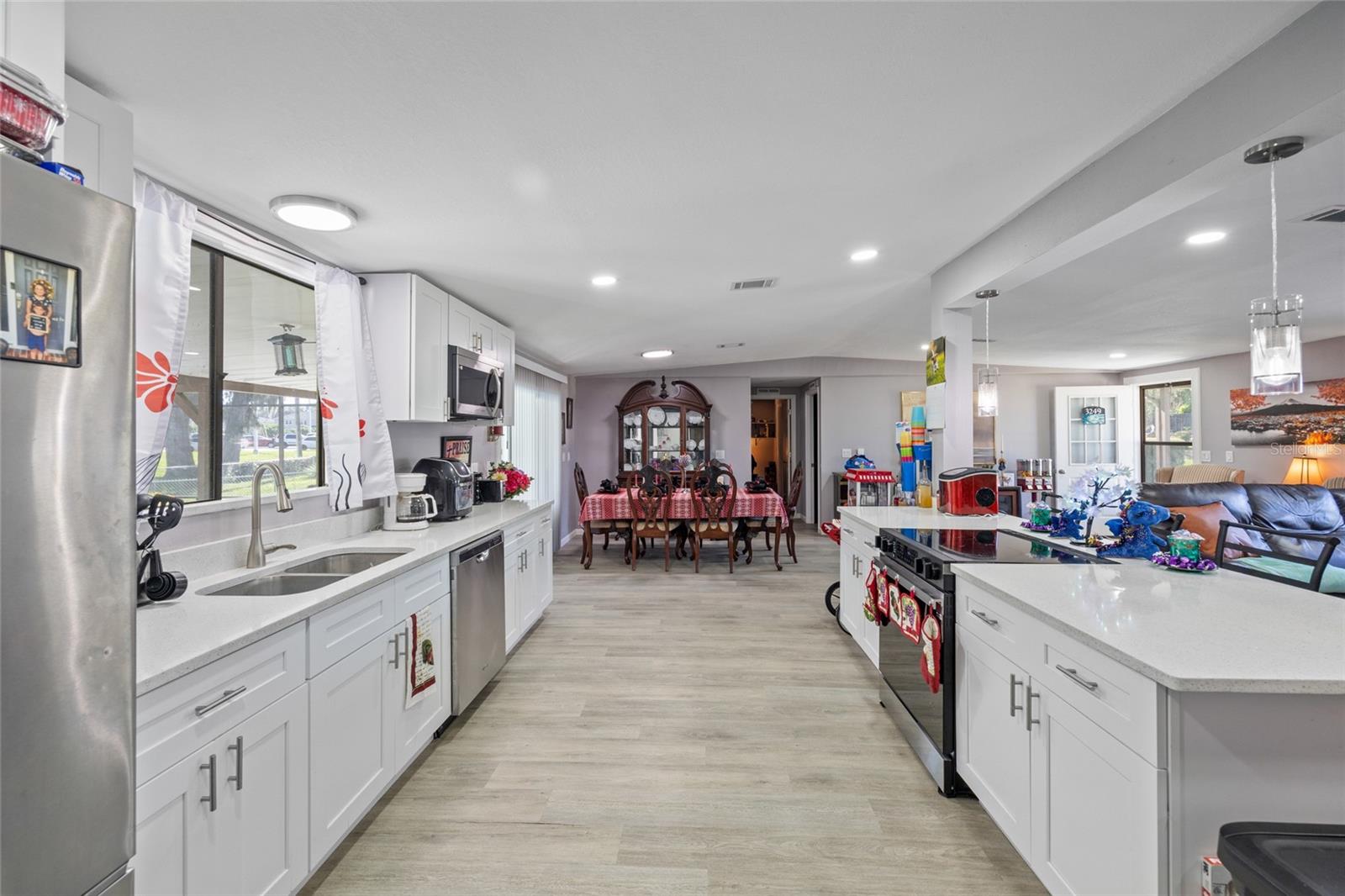 3249 SE 39TH AVE, OCALA, FL, 34480