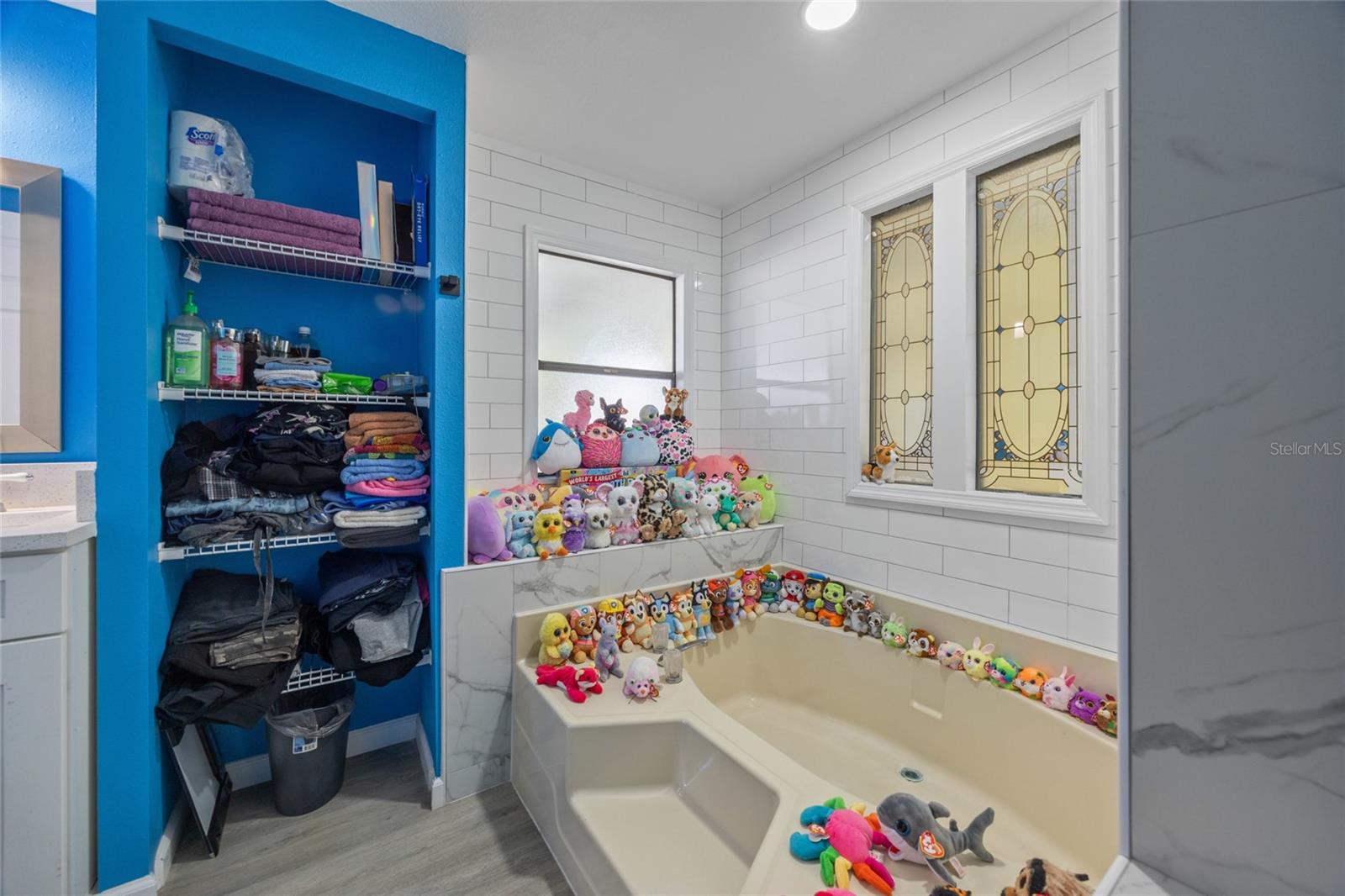 3249 SE 39TH AVE, OCALA, FL, 34480