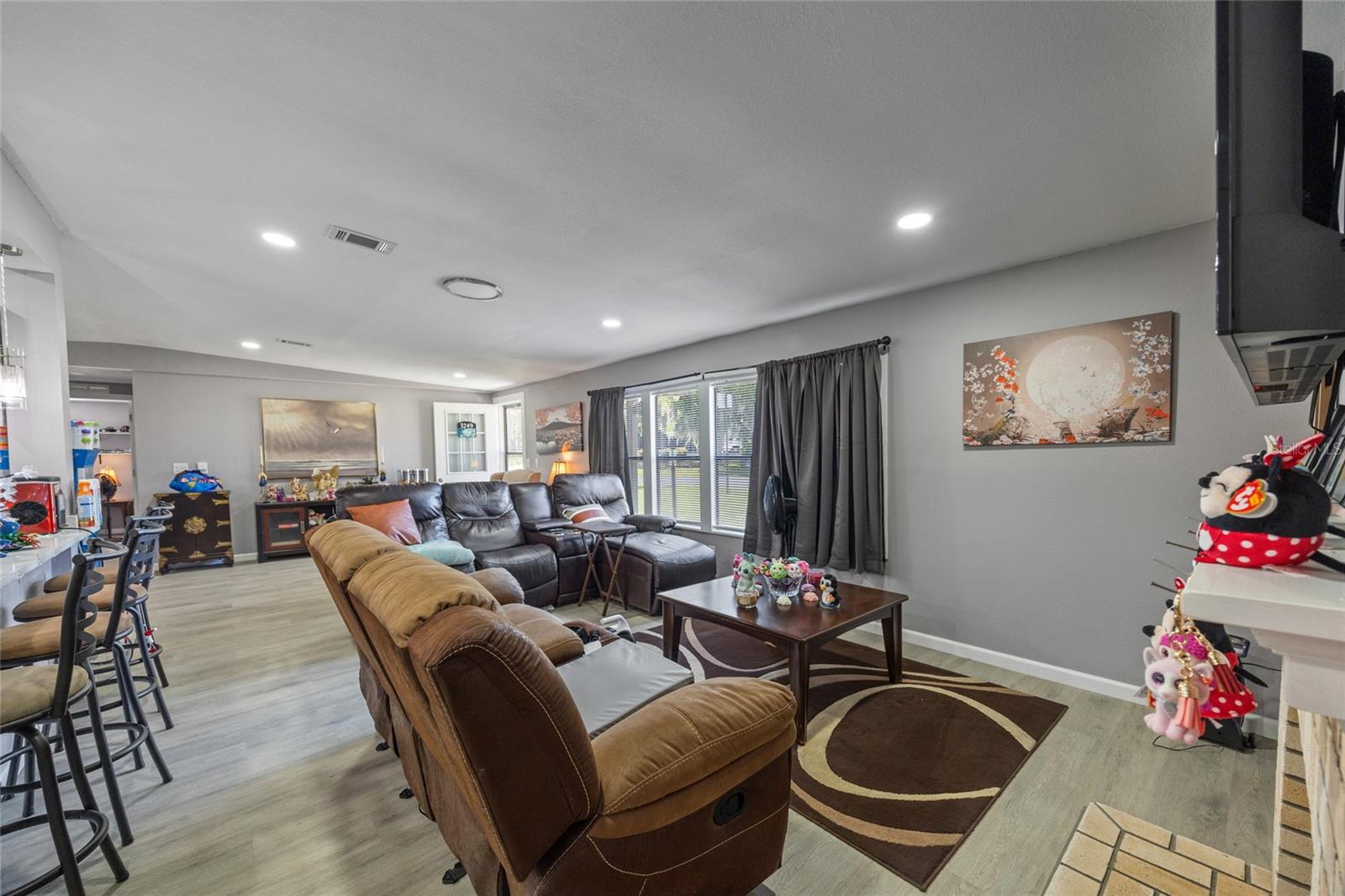 3249 SE 39TH AVE, OCALA, FL, 34480