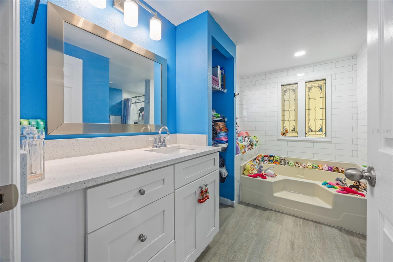 3249 SE 39TH AVE, OCALA, FL, 34480