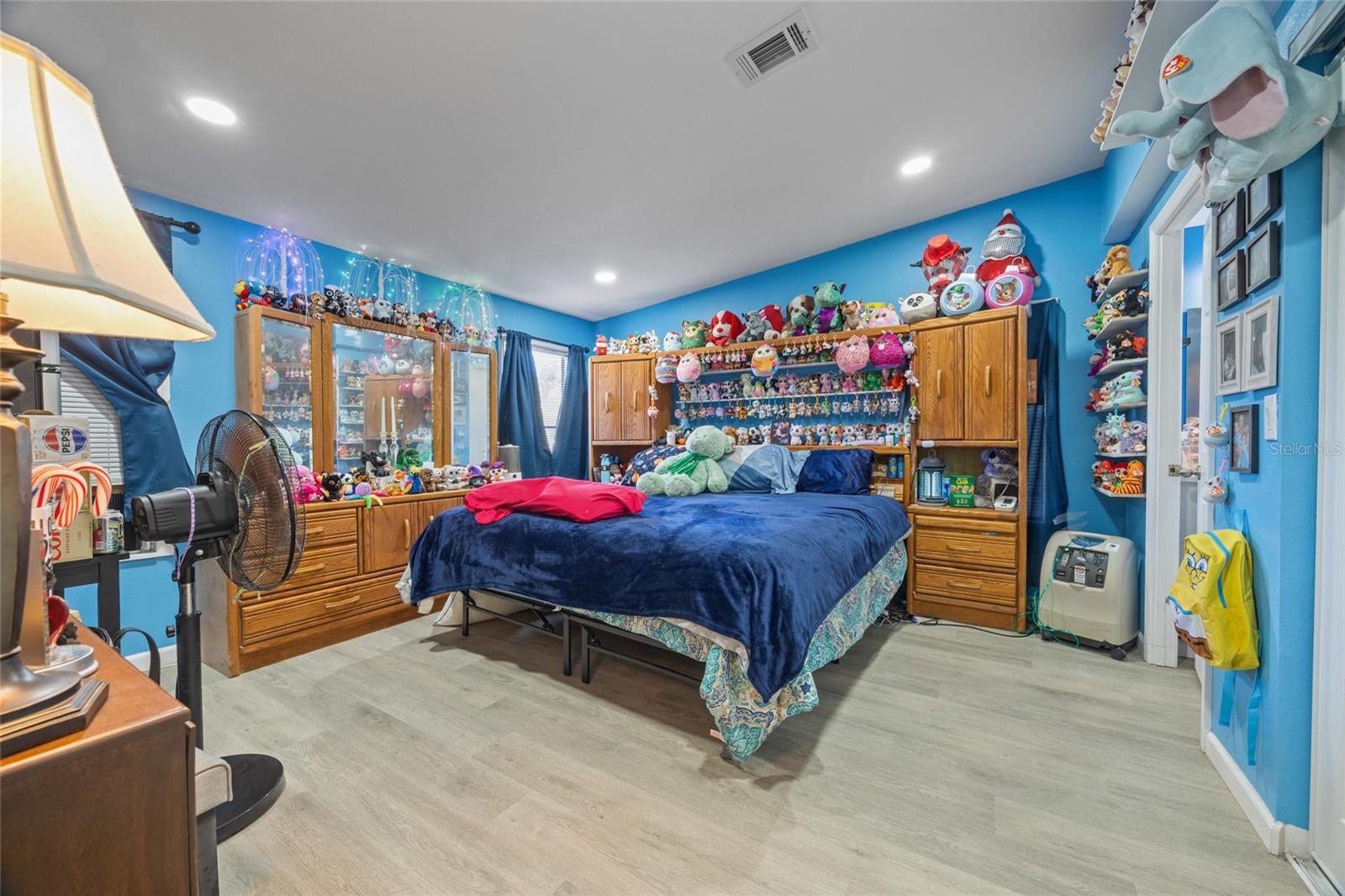 3249 SE 39TH AVE, OCALA, FL, 34480