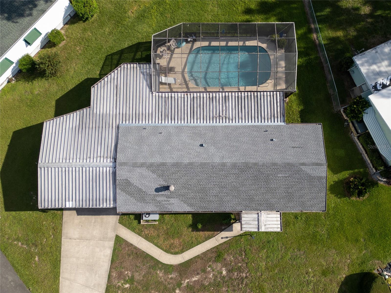 3249 SE 39TH AVE, OCALA, FL, 34480