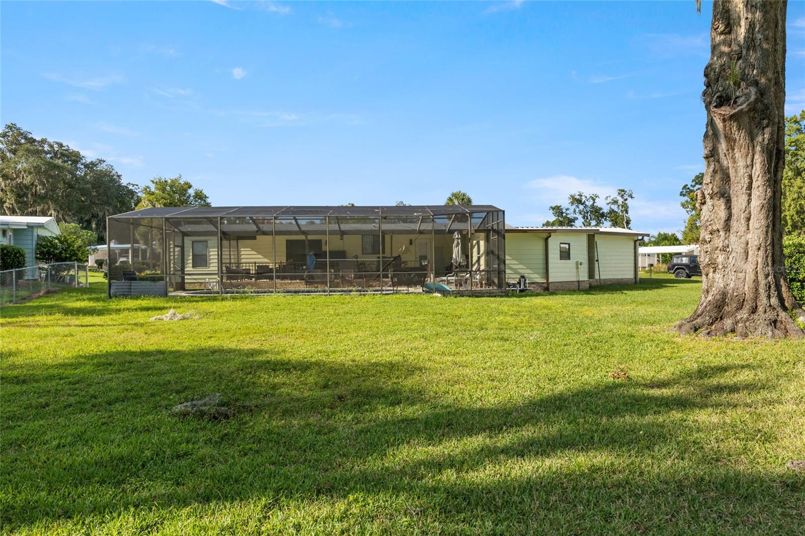 3249 SE 39TH AVE, OCALA, FL, 34480