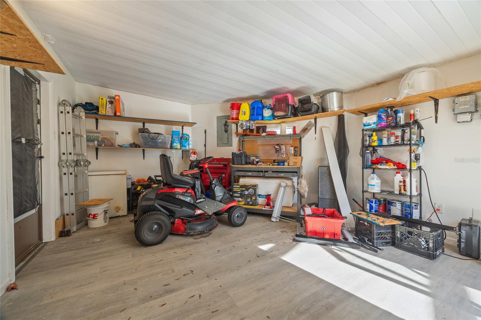 3249 SE 39TH AVE, OCALA, FL, 34480