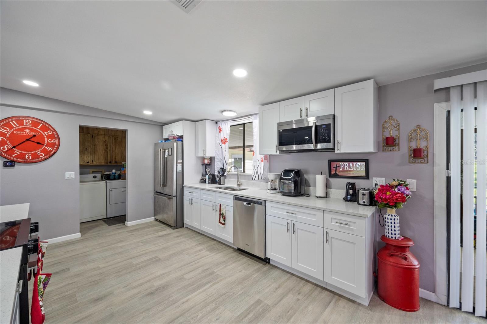 3249 SE 39TH AVE, OCALA, FL, 34480
