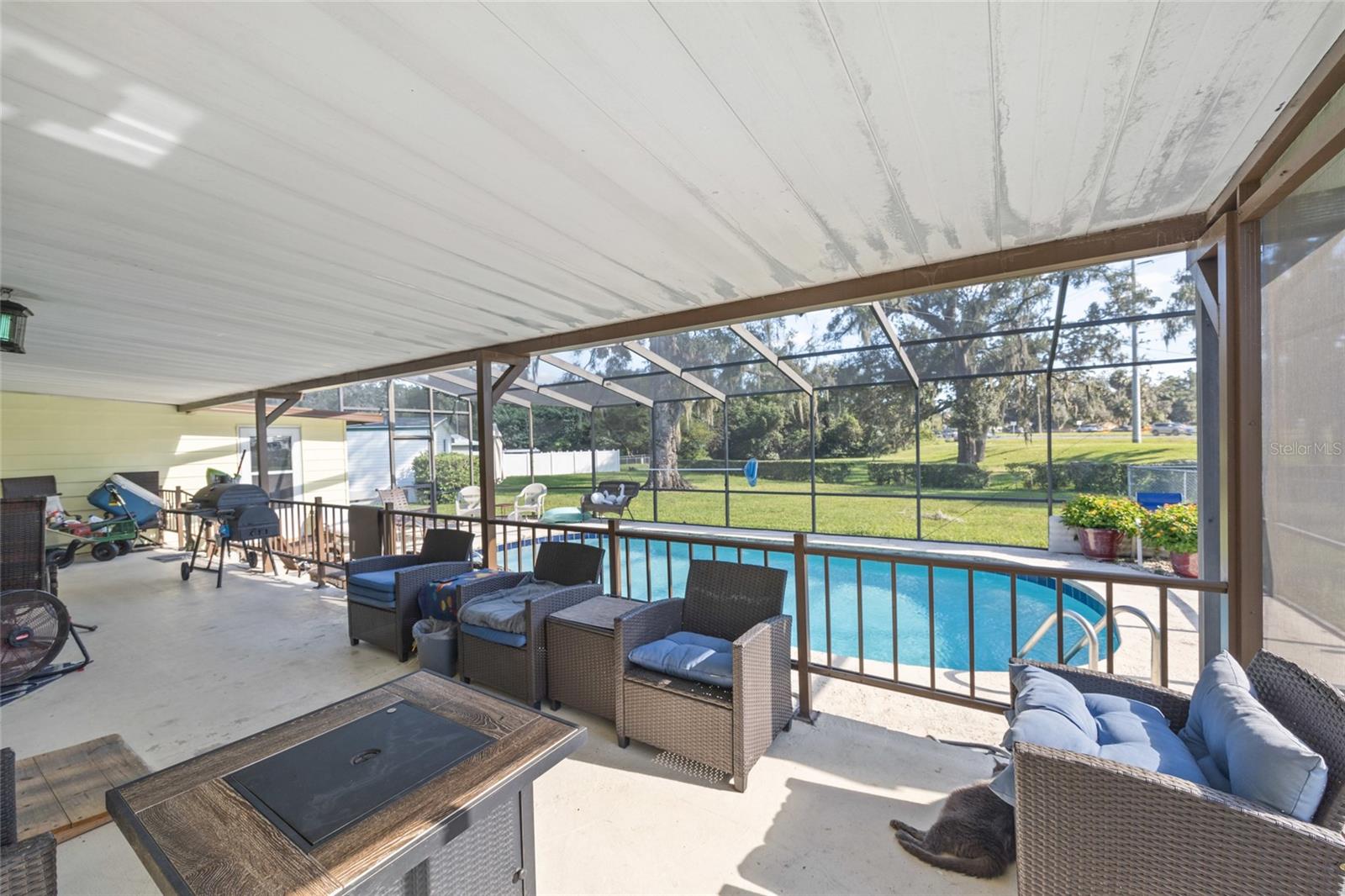3249 SE 39TH AVE, OCALA, FL, 34480