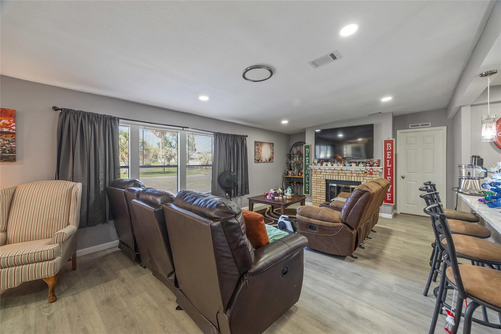 3249 SE 39TH AVE, OCALA, FL, 34480