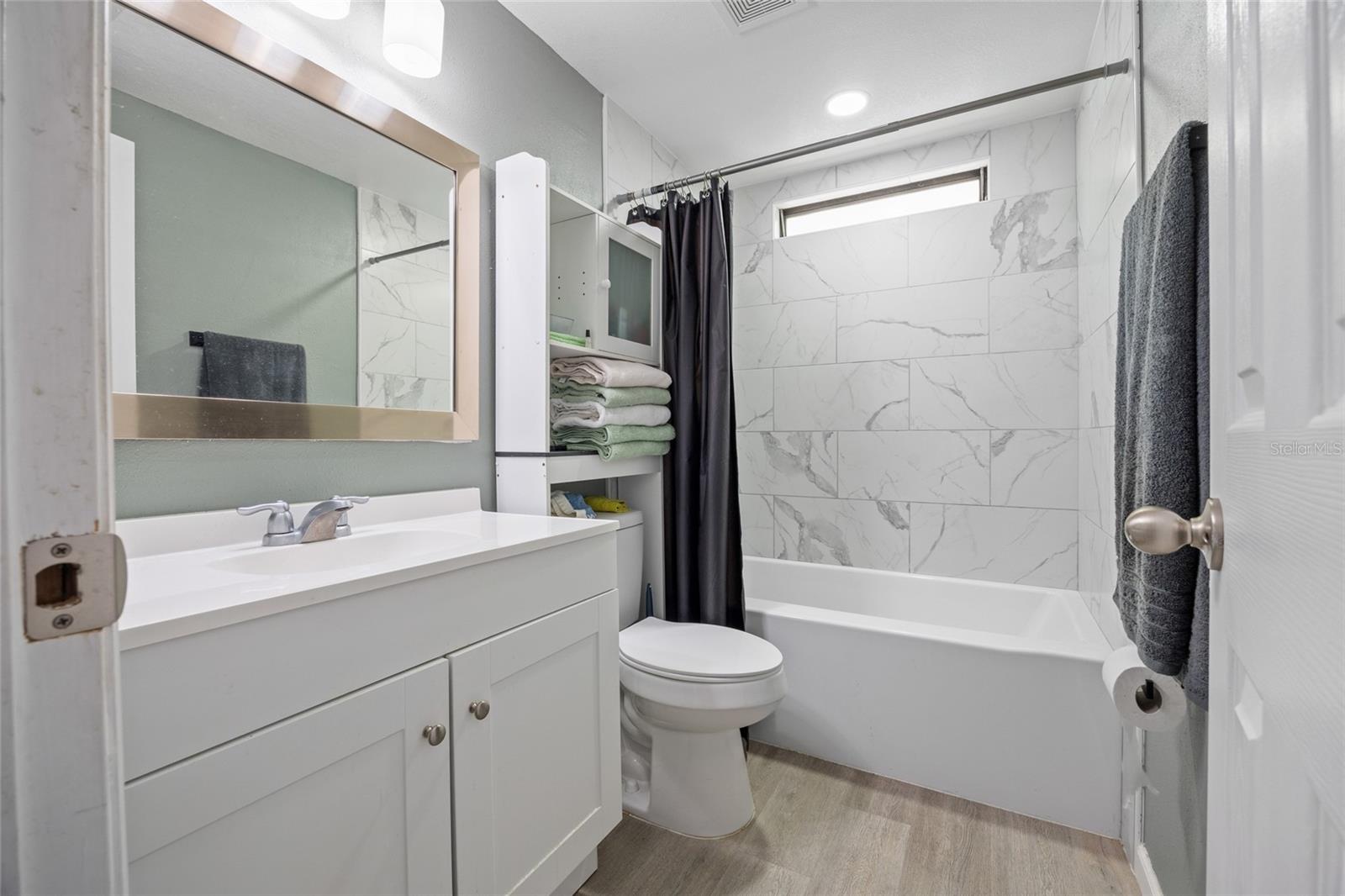 3249 SE 39TH AVE, OCALA, FL, 34480