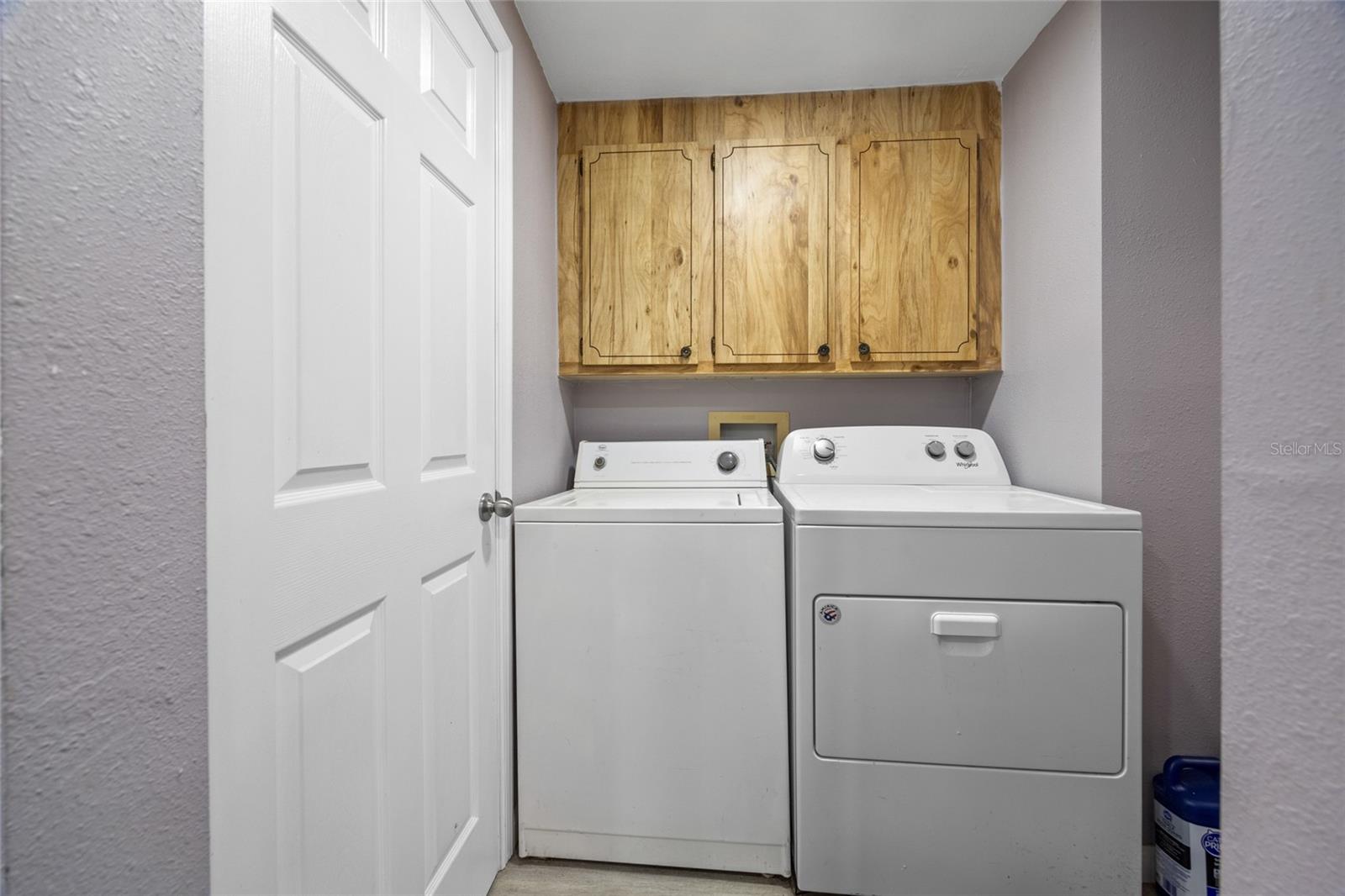 3249 SE 39TH AVE, OCALA, FL, 34480
