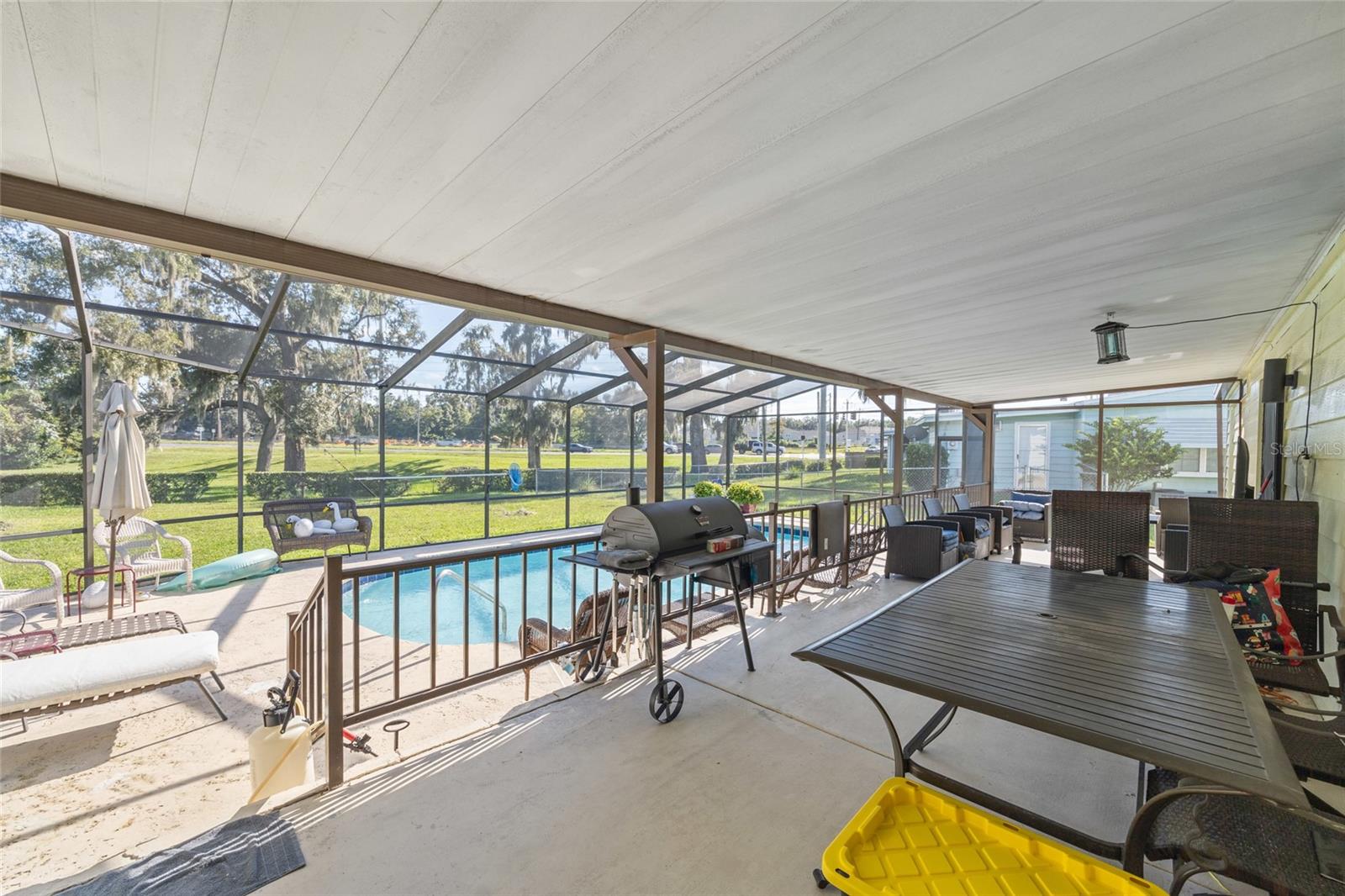 3249 SE 39TH AVE, OCALA, FL, 34480