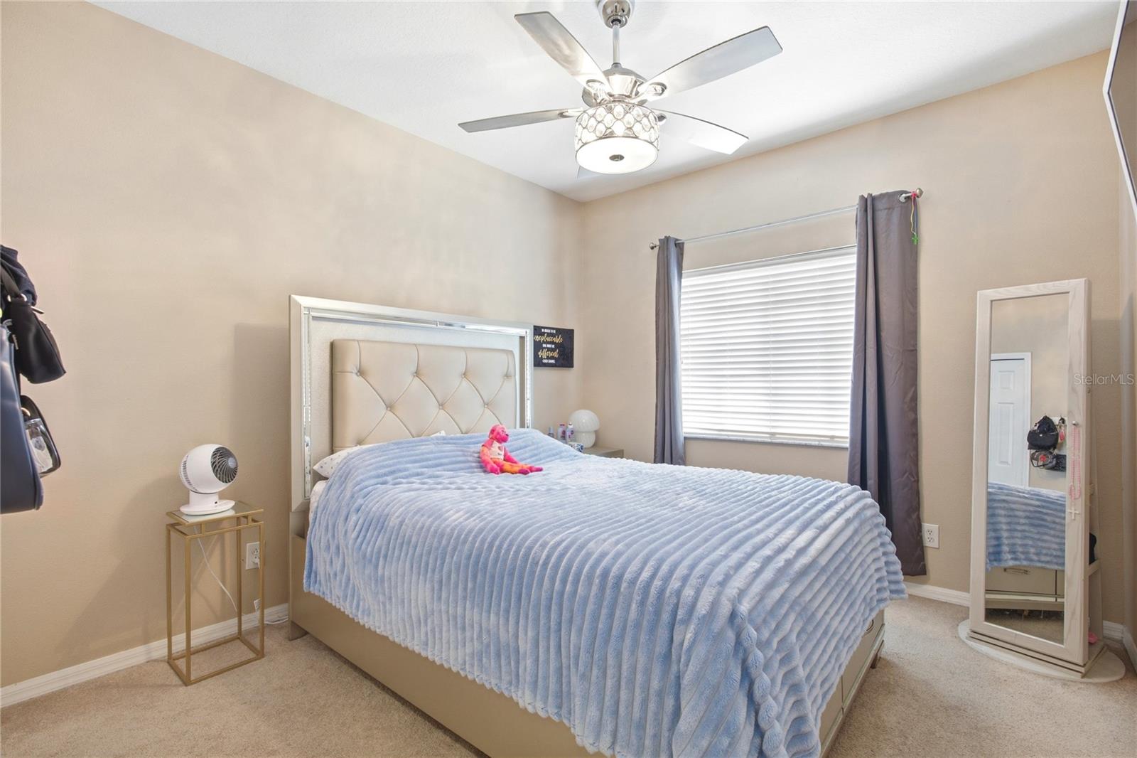 1033 BLACKWATER DR, WESLEY CHAPEL, FL, 33543