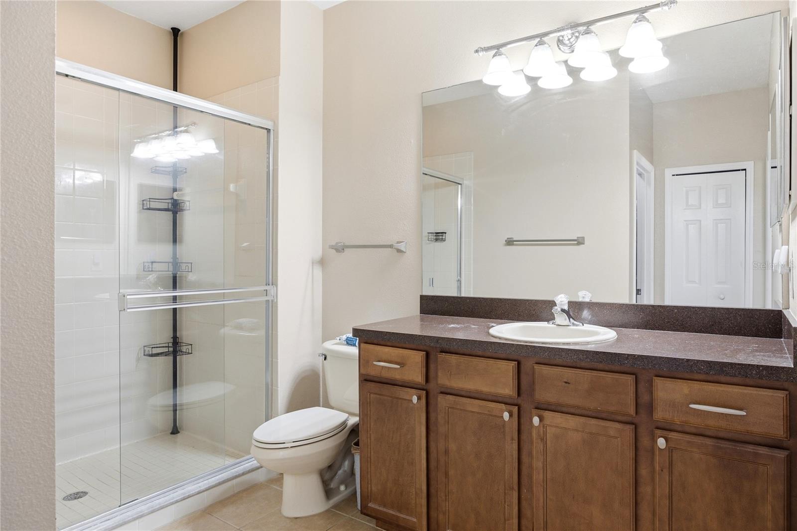 1033 BLACKWATER DR, WESLEY CHAPEL, FL, 33543