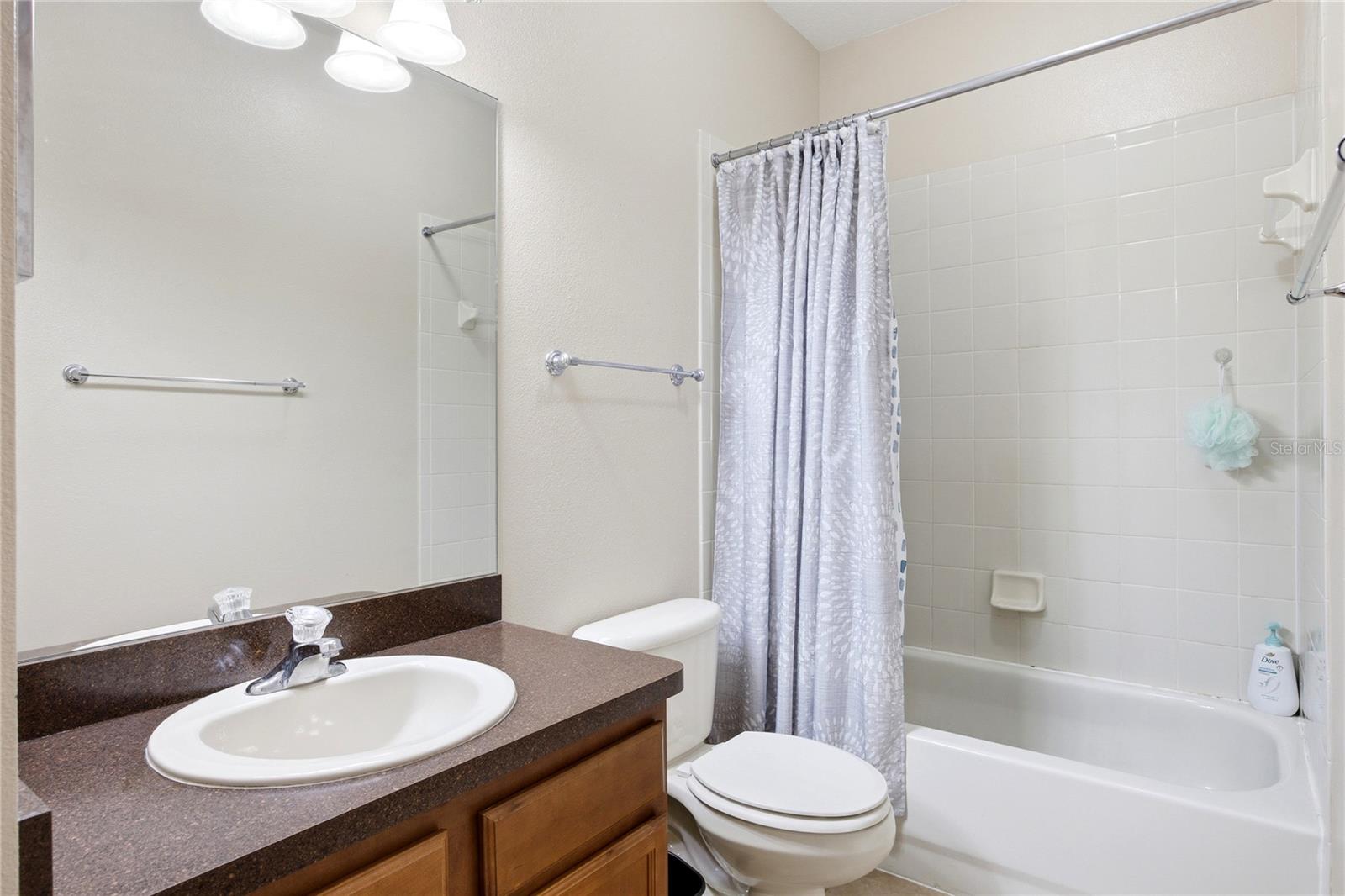 1033 BLACKWATER DR, WESLEY CHAPEL, FL, 33543