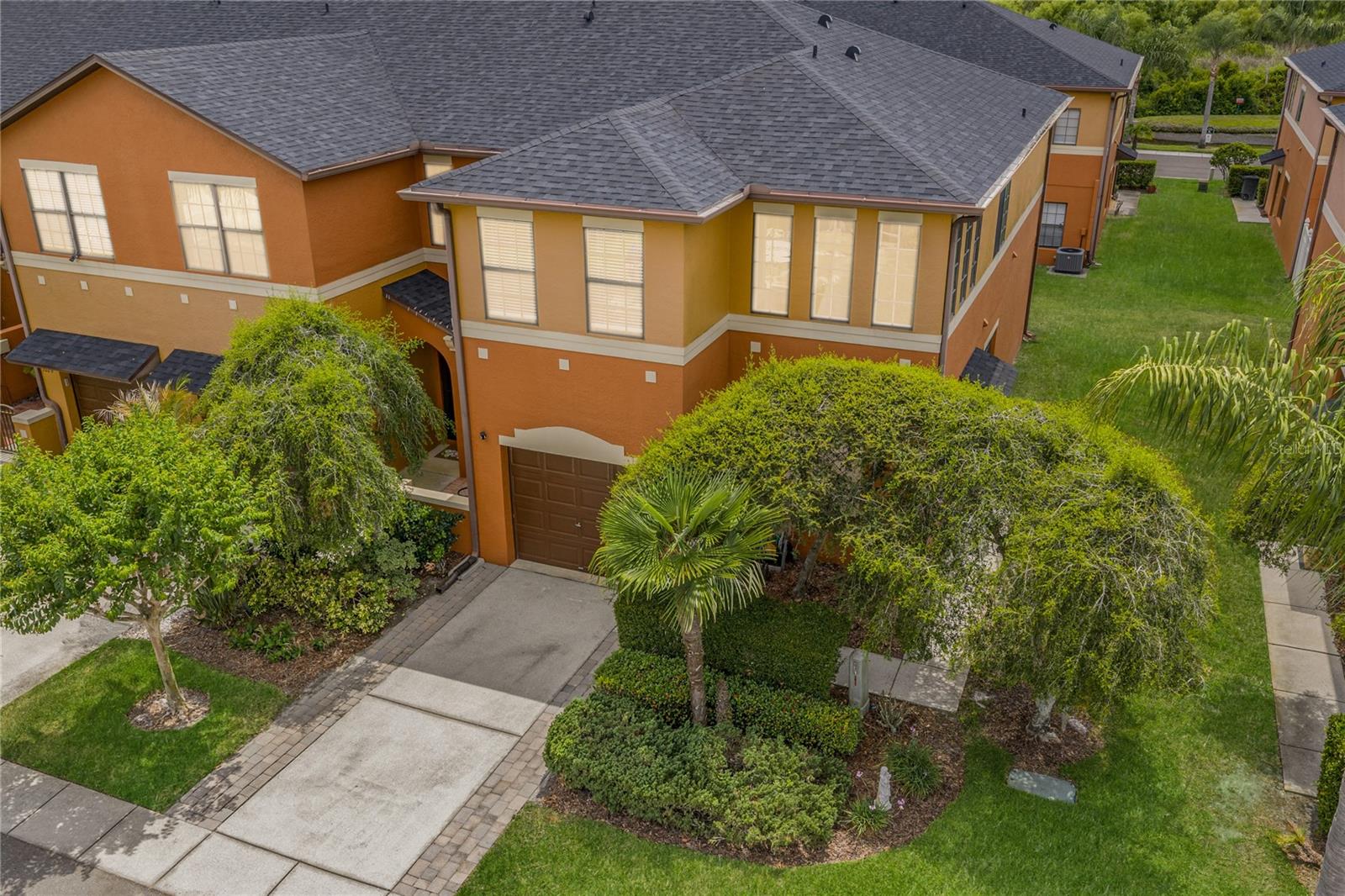 1033 BLACKWATER DR, WESLEY CHAPEL, FL, 33543