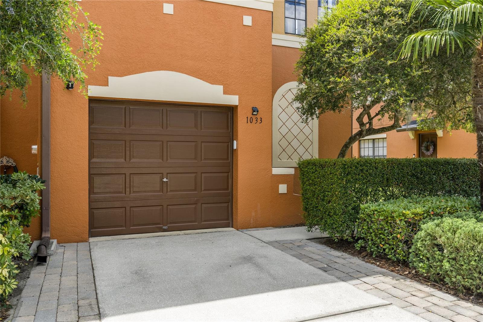 1033 BLACKWATER DR, WESLEY CHAPEL, FL, 33543