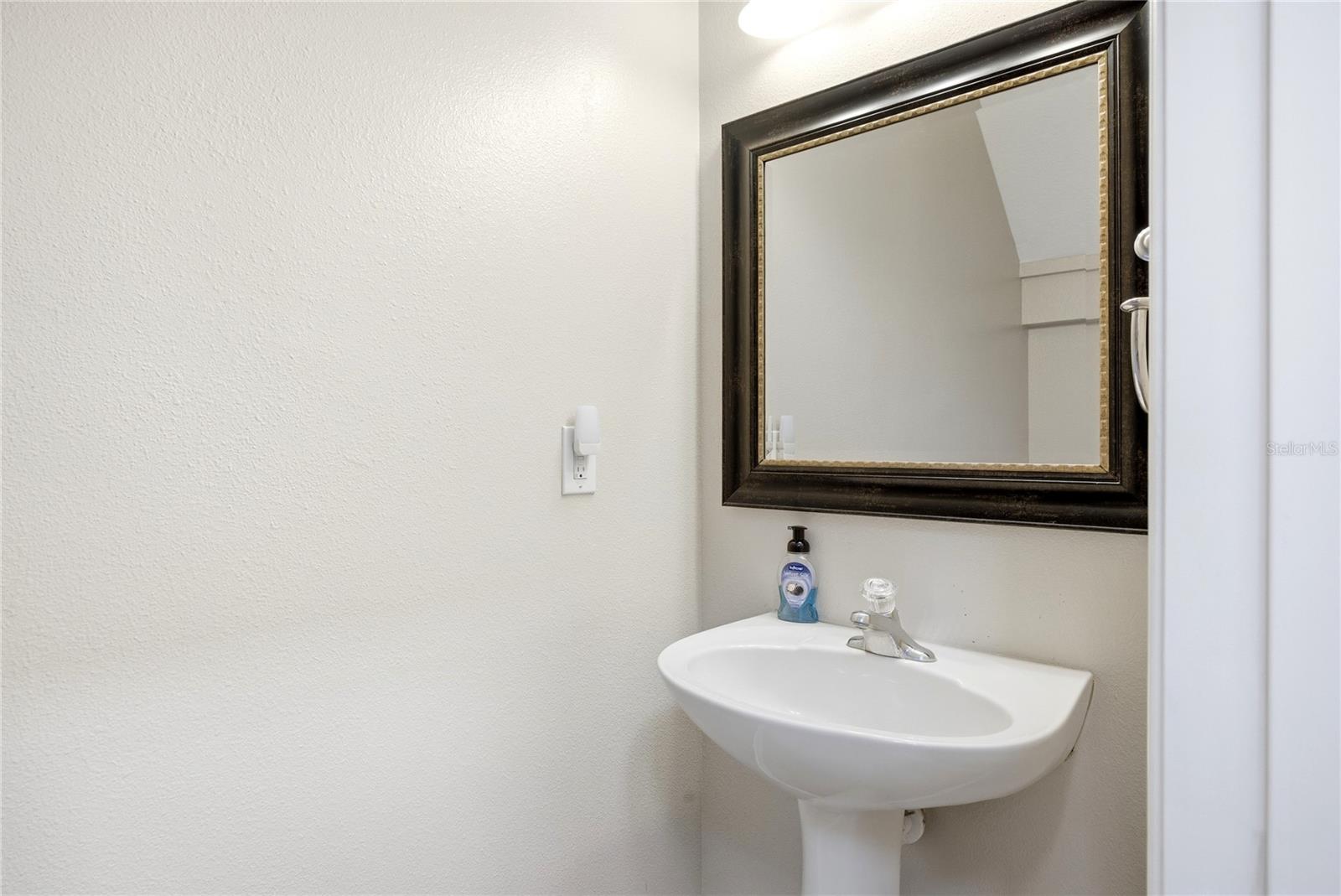 1033 BLACKWATER DR, WESLEY CHAPEL, FL, 33543