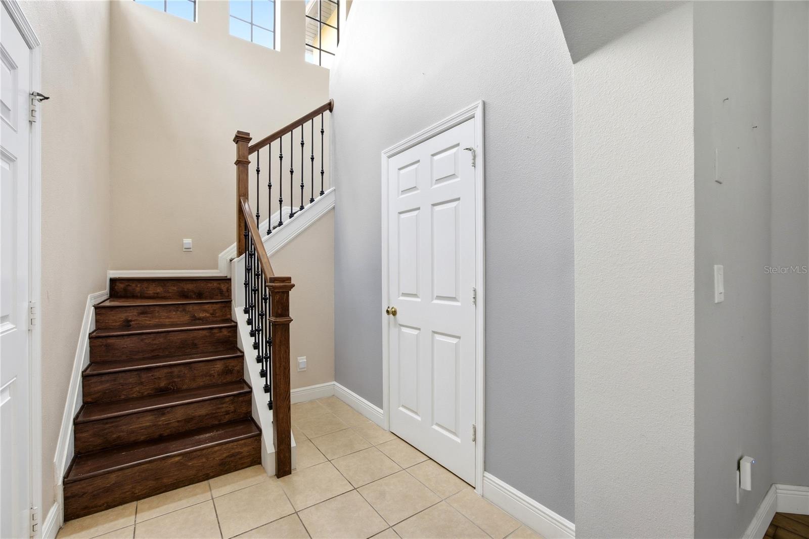 1033 BLACKWATER DR, WESLEY CHAPEL, FL, 33543