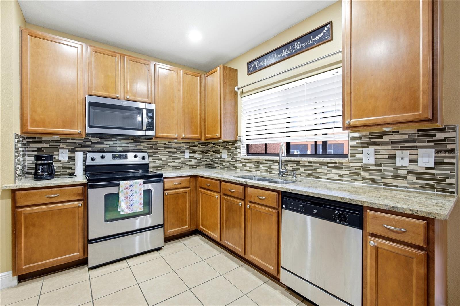 1033 BLACKWATER DR, WESLEY CHAPEL, FL, 33543