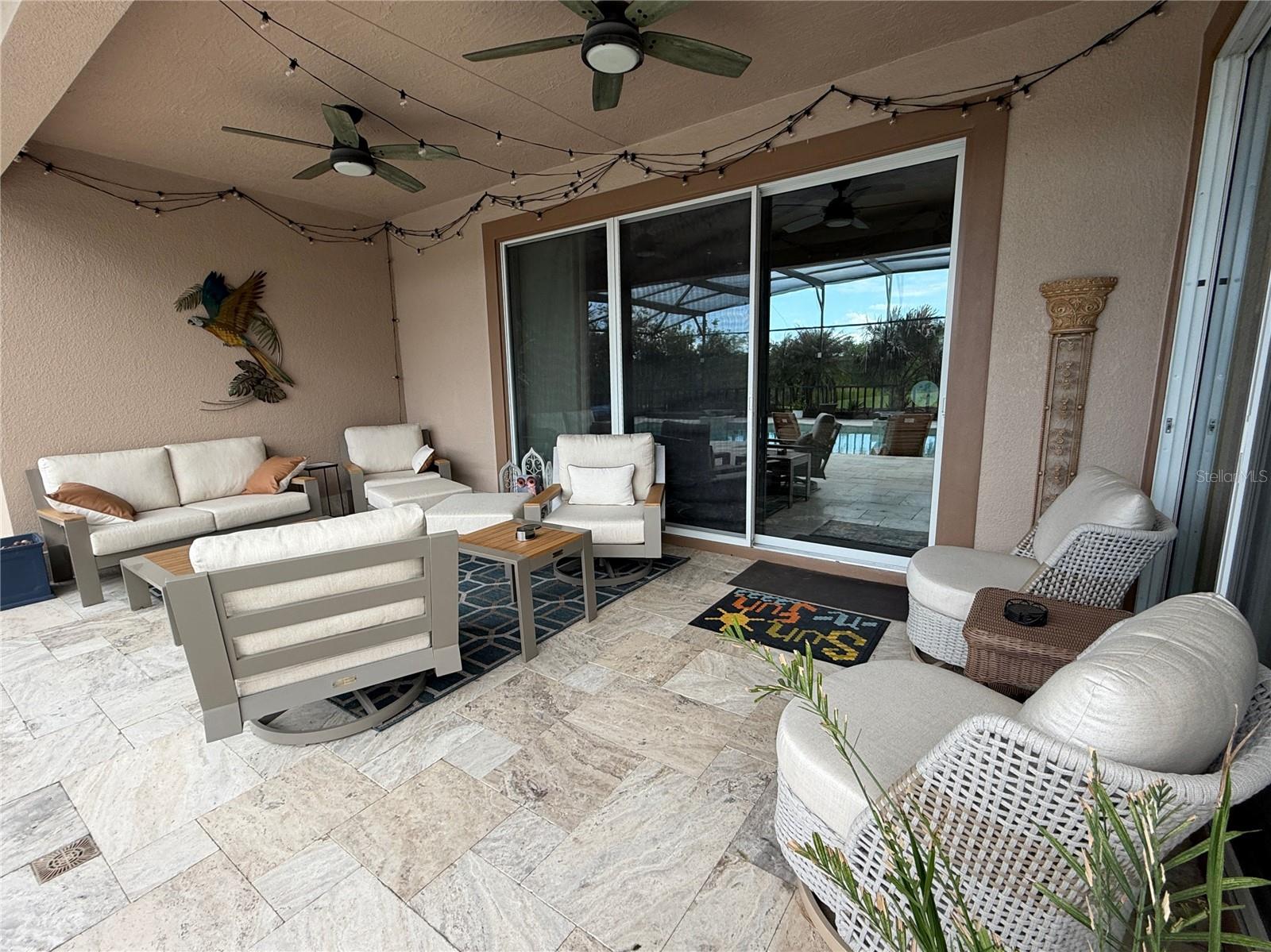 611 SAN RAPHAEL STREET, POINCIANA, FL, 34759