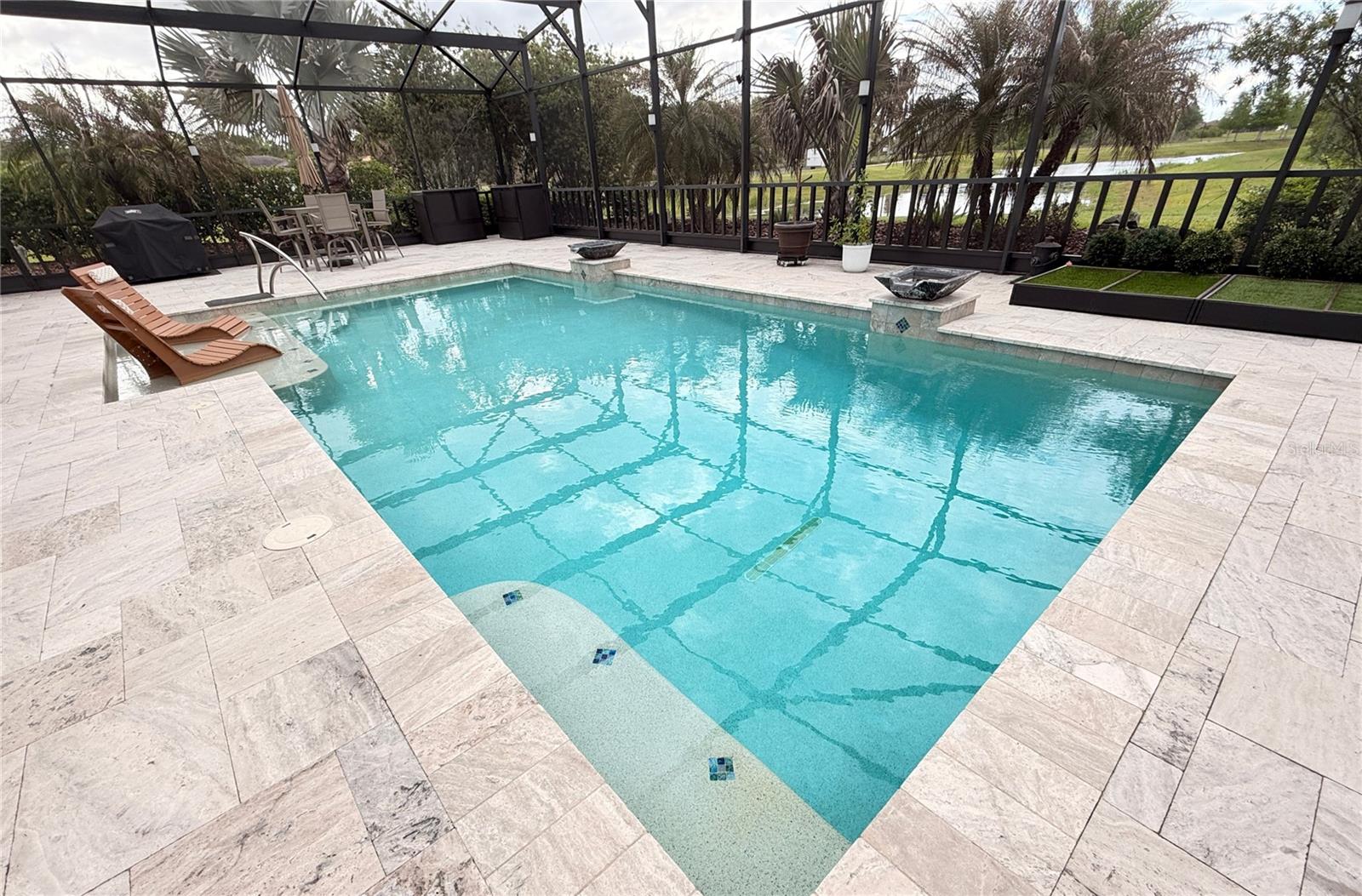 611 SAN RAPHAEL STREET, POINCIANA, FL, 34759