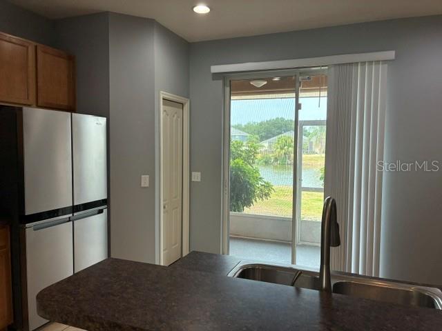6925 TOWERING SPRUCE DR, RIVERVIEW, FL, 33578