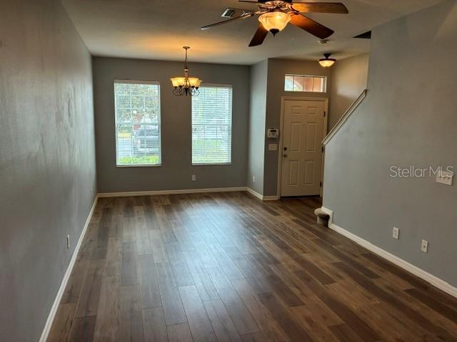 6925 TOWERING SPRUCE DR, RIVERVIEW, FL, 33578