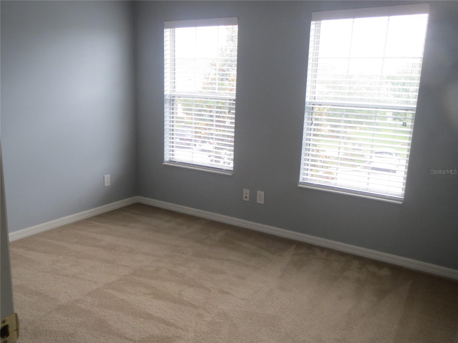 6925 TOWERING SPRUCE DR, RIVERVIEW, FL, 33578