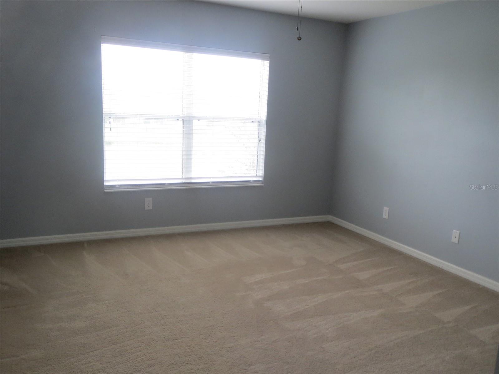 6925 TOWERING SPRUCE DR, RIVERVIEW, FL, 33578