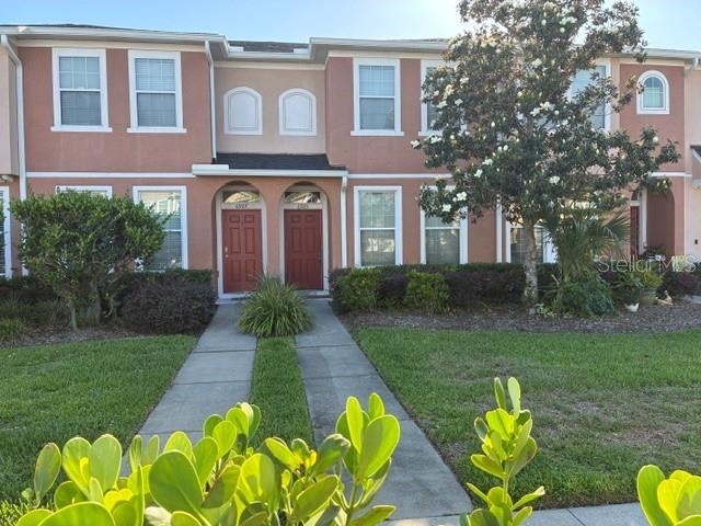 6925 TOWERING SPRUCE DR, RIVERVIEW, FL, 33578