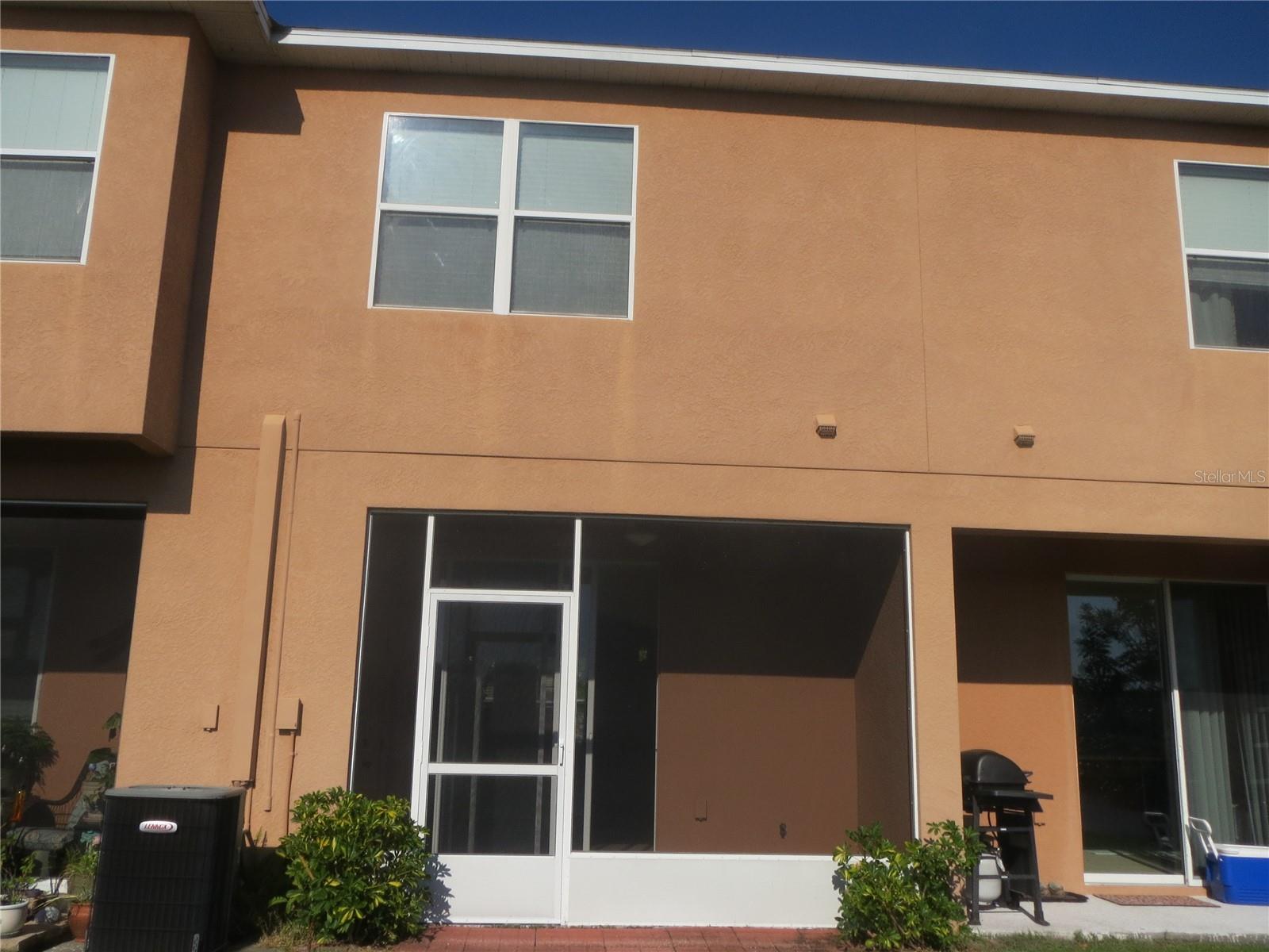 6925 TOWERING SPRUCE DR, RIVERVIEW, FL, 33578