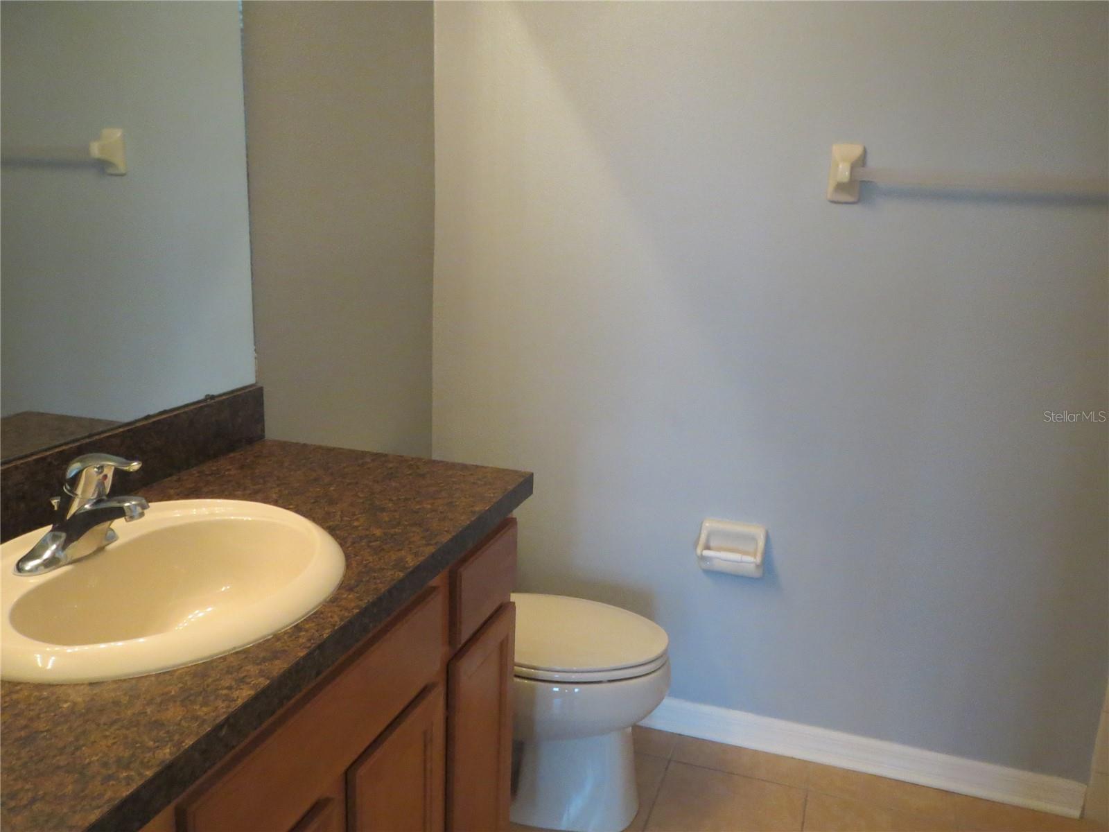 6925 TOWERING SPRUCE DR, RIVERVIEW, FL, 33578